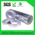 Aluminum Foil Insulation Silver Tape